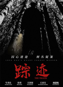 www.国产污